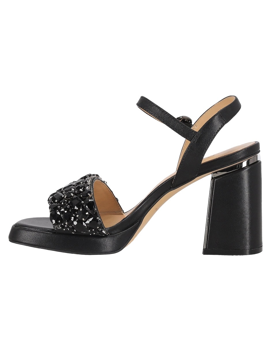 Sandalia para mujer 1