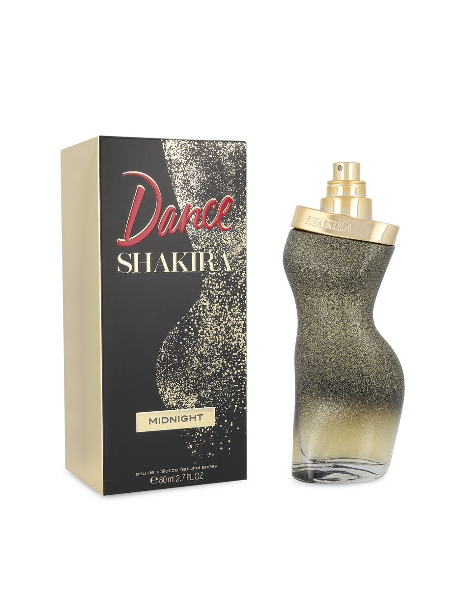 Eau de toilette para mujer Eau de toilette para mujer