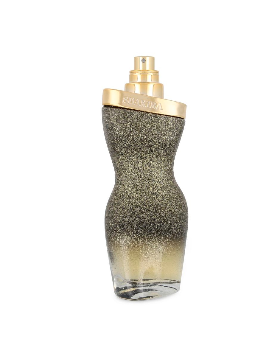 Eau de toilette para mujer 2