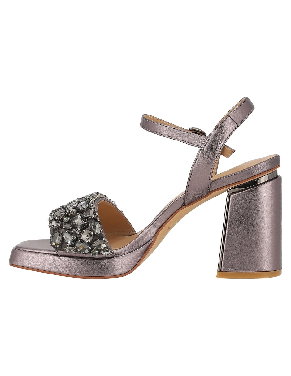 Sandalia para mujer Sandalia para mujer