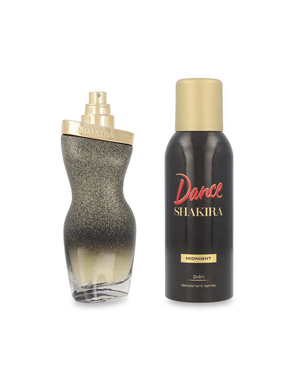 Eau de toilette para mujer Eau de toilette para mujer