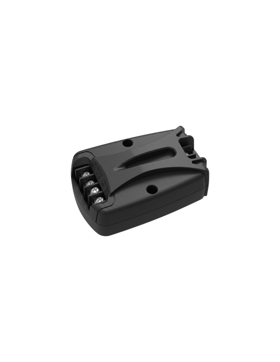 Set de medios rock series rks-n652c