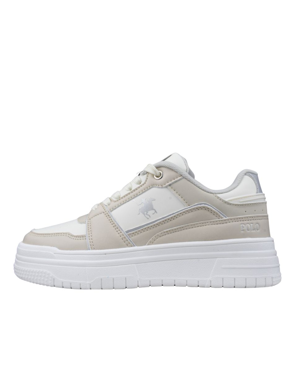 Tenis para mujer Tenis para mujer