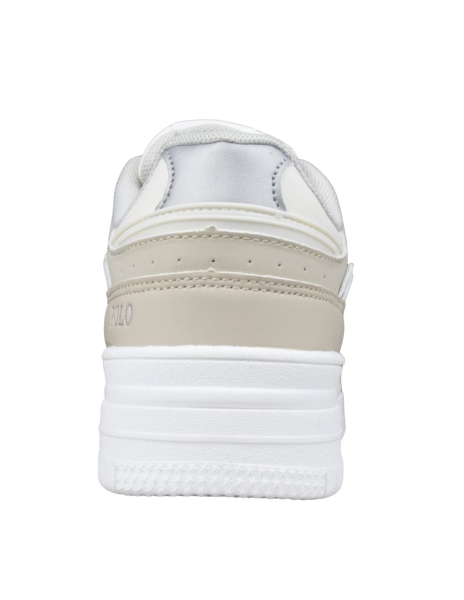 Tenis para mujer 4