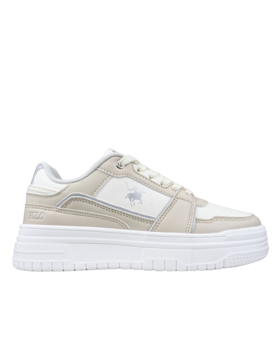 Tenis para mujer 5