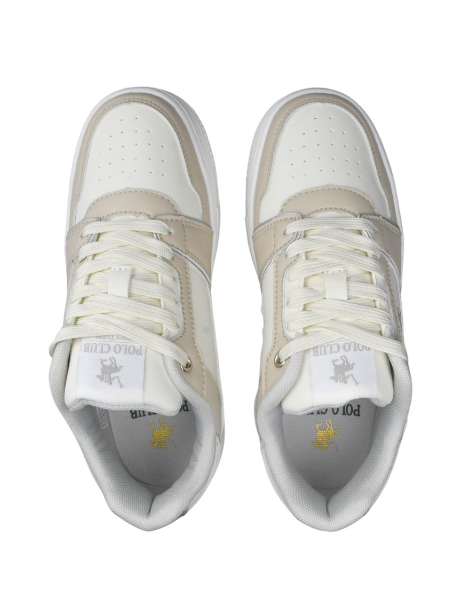 Tenis para mujer 6