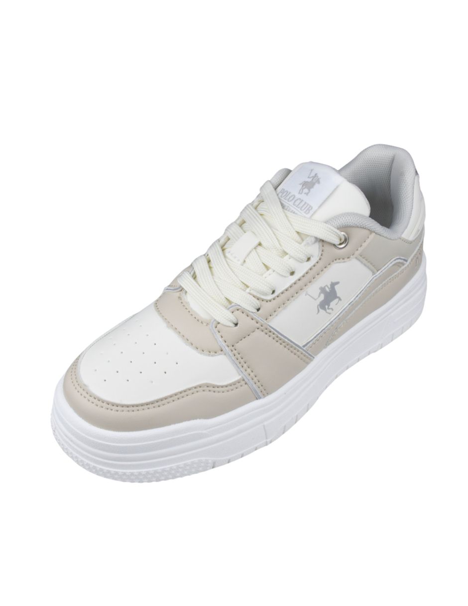 Tenis para mujer 7