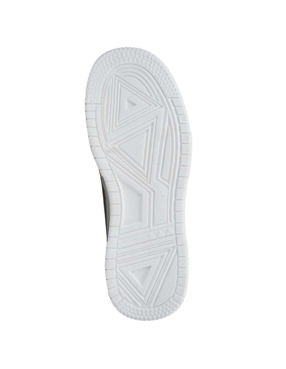 Tenis para mujer 8