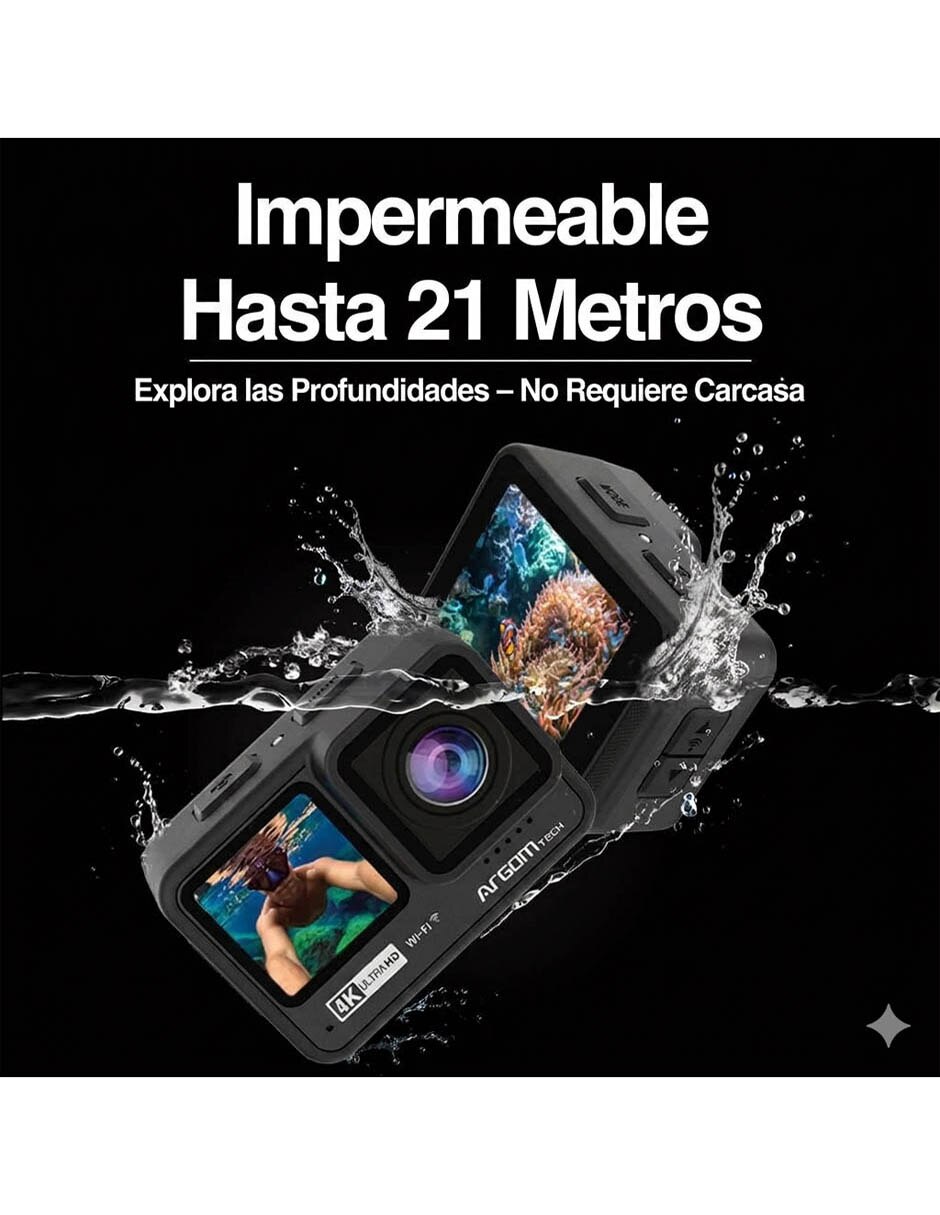 Smartwatch 2