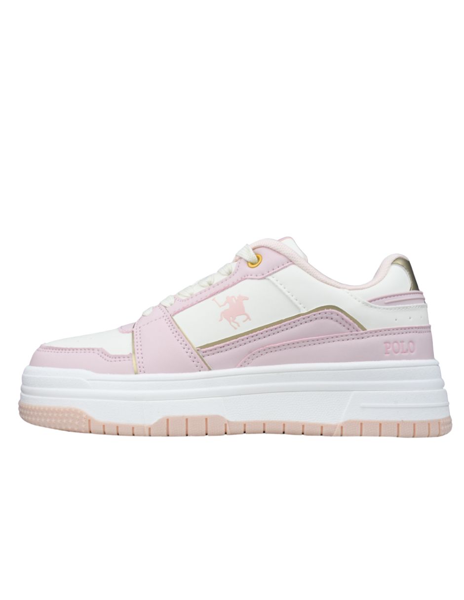 Tenis para mujer Tenis para mujer
