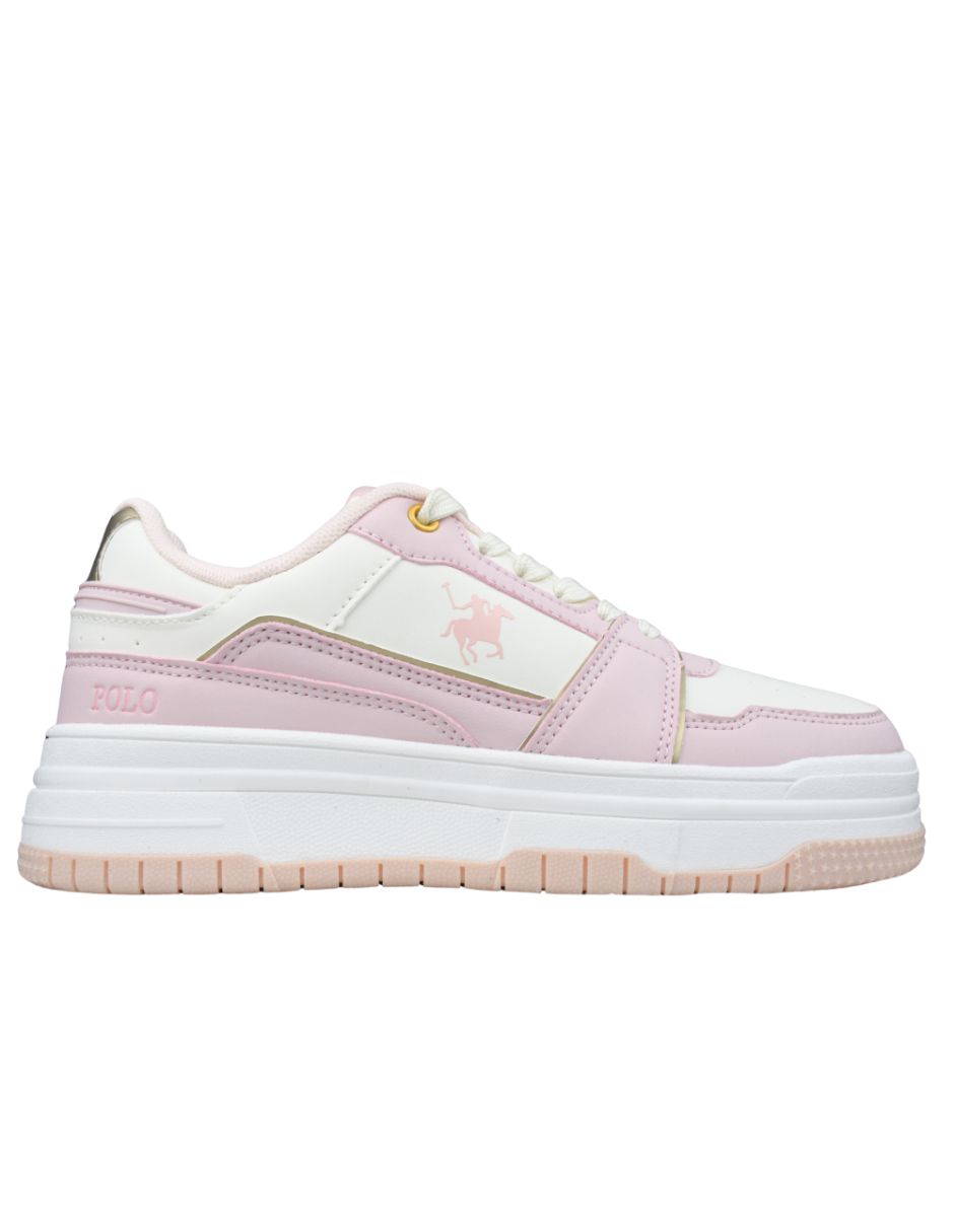 Tenis para mujer 5