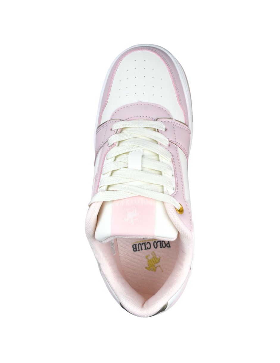 Tenis para mujer 6