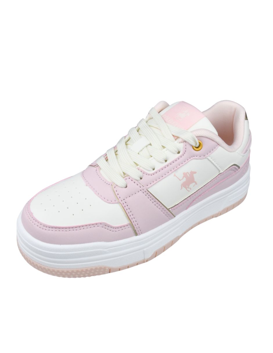 Tenis para mujer 7