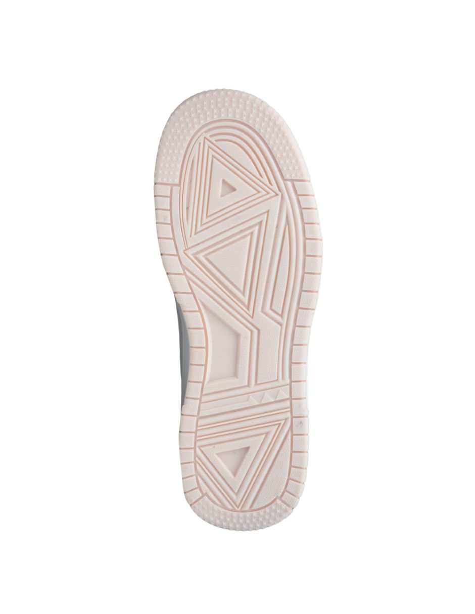 Tenis para mujer 8