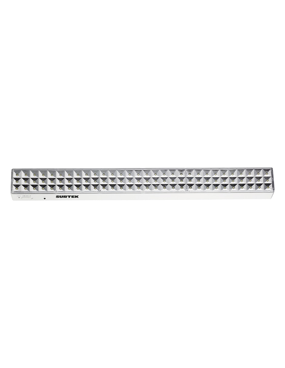 Lámpara recargable led Lámpara recargable led