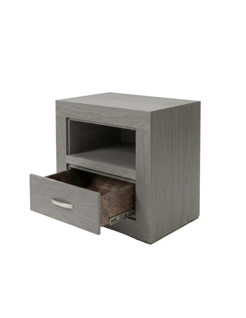Set cabecera de madera 2