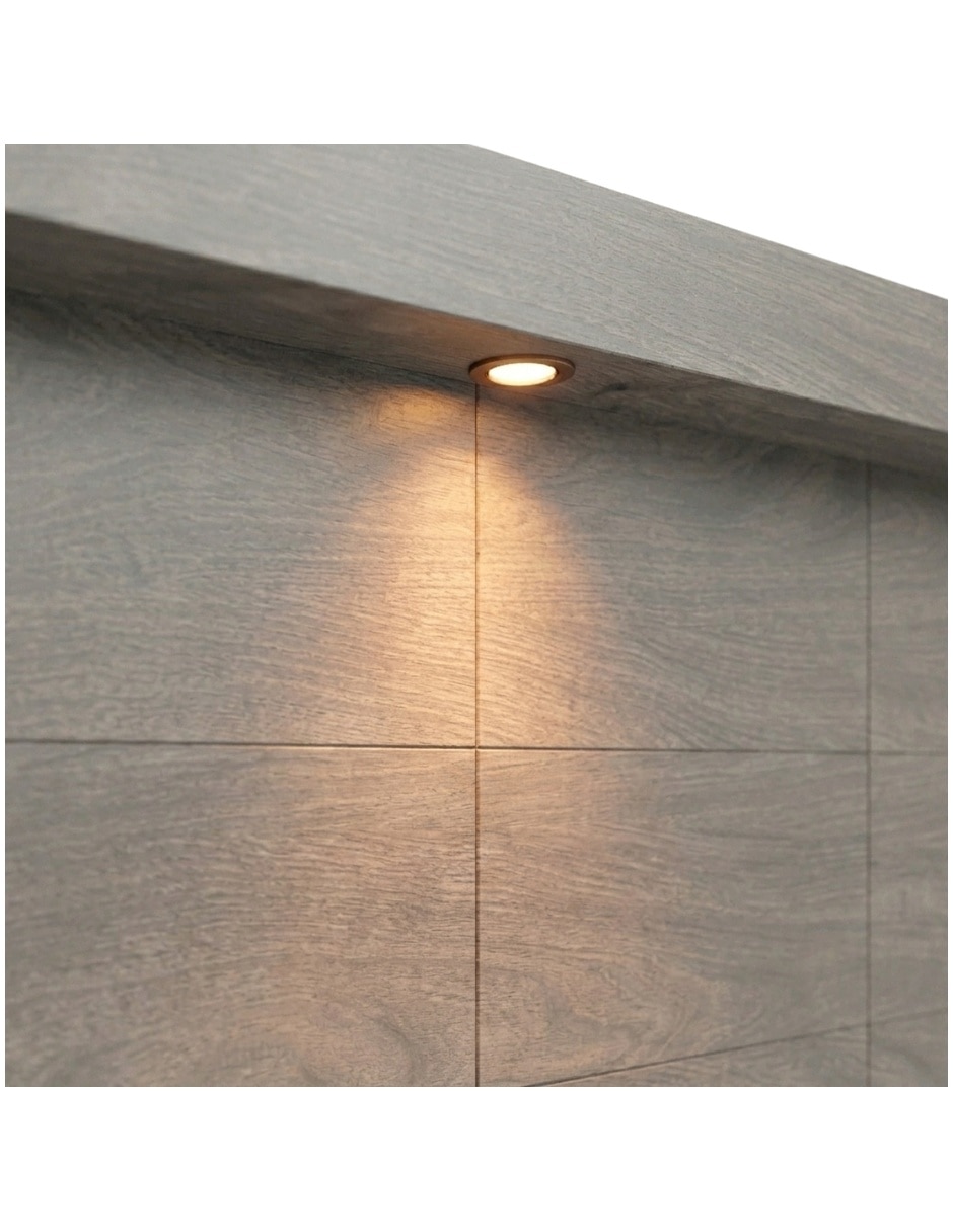 Set cabecera de madera 10