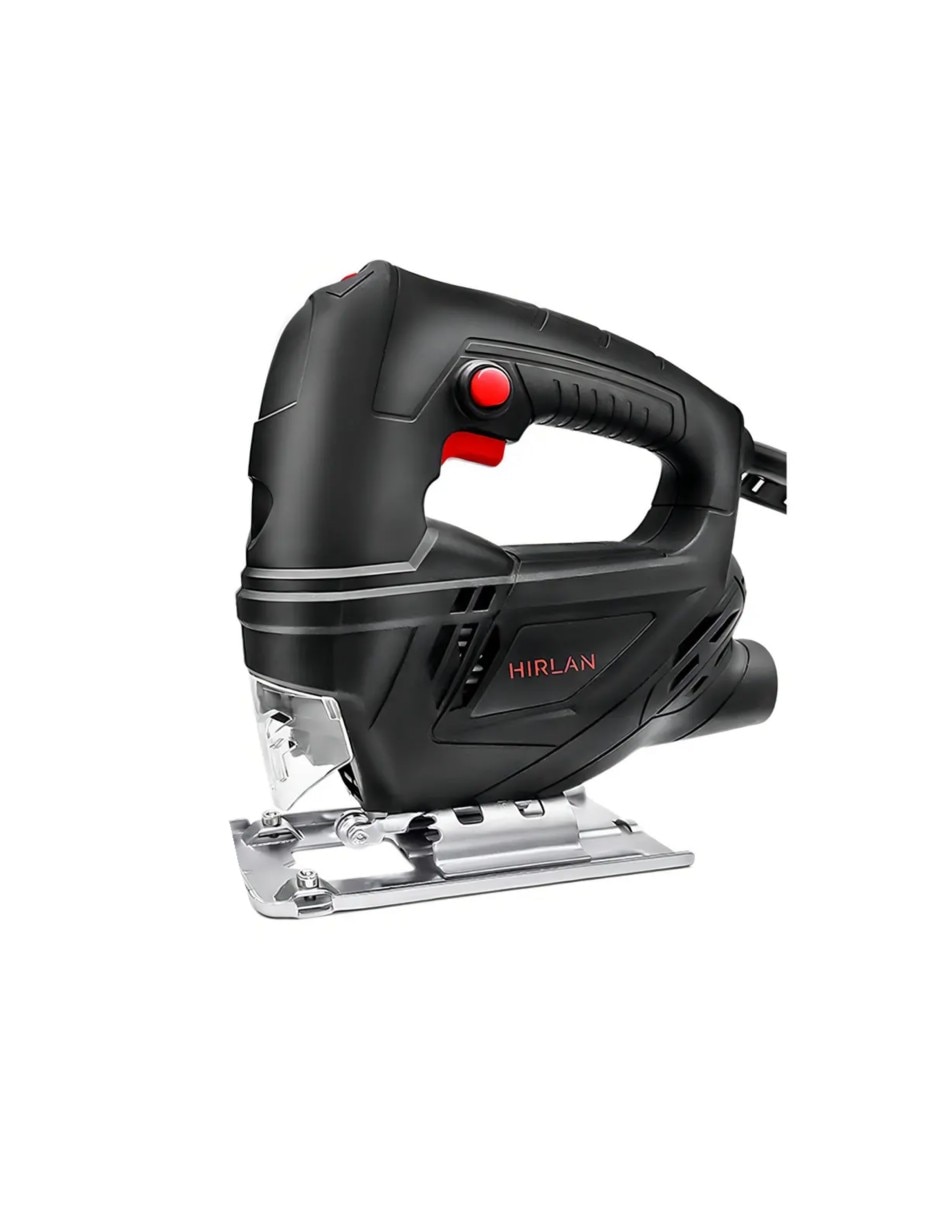 Sierra caladora 950 w Sierra caladora 950 w