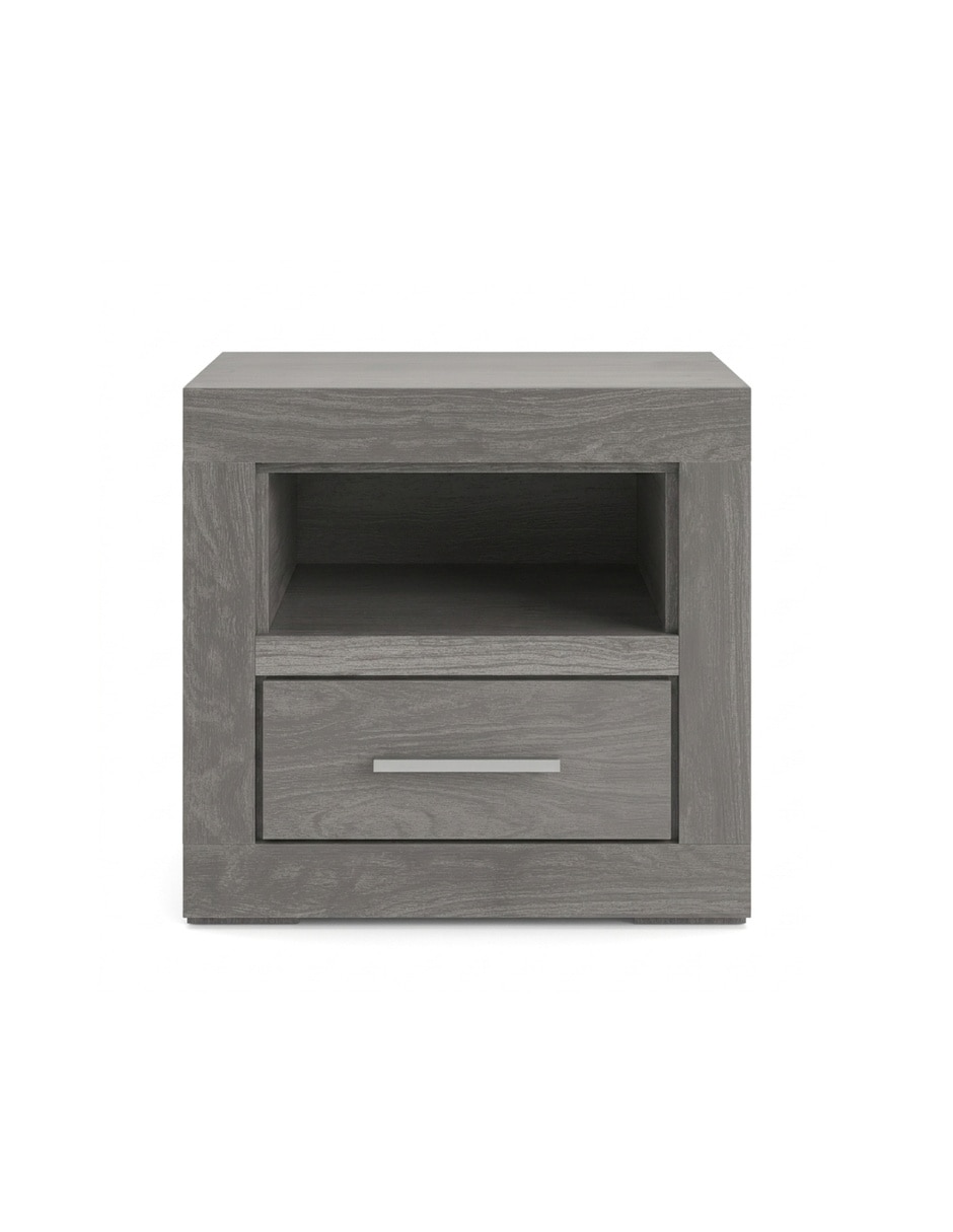 Set cabecera Frida de Madera 6