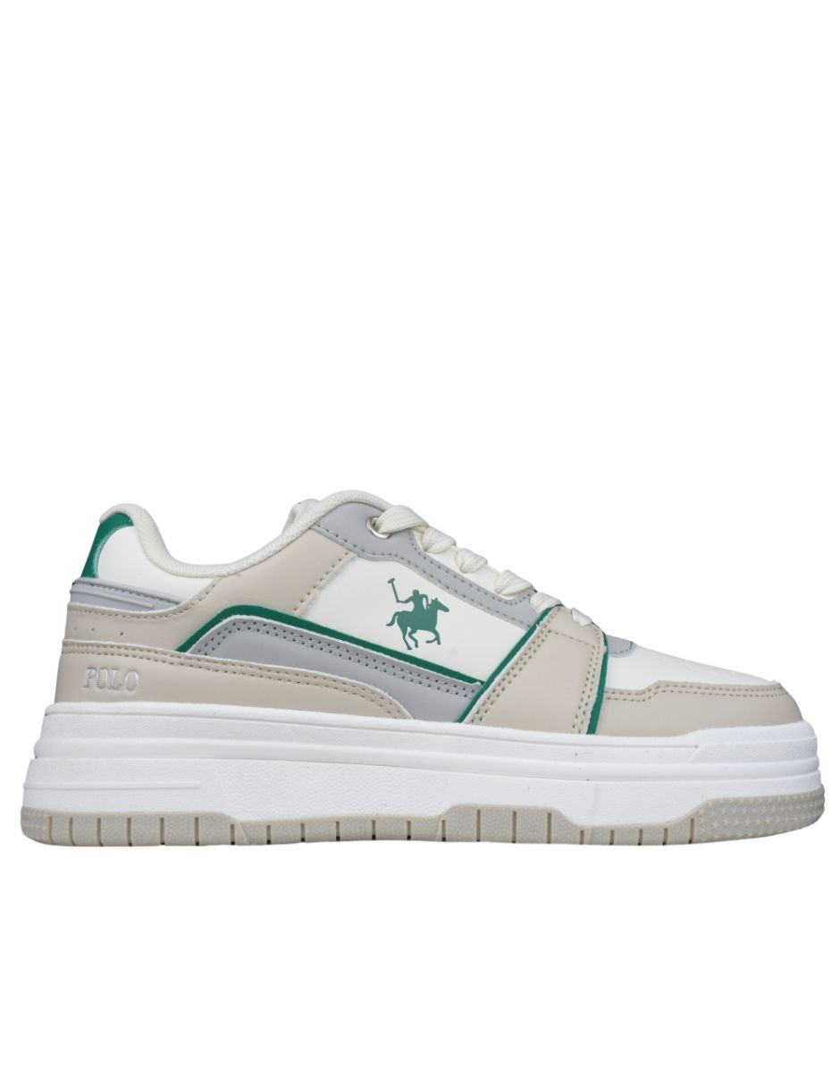 Tenis para mujer 5