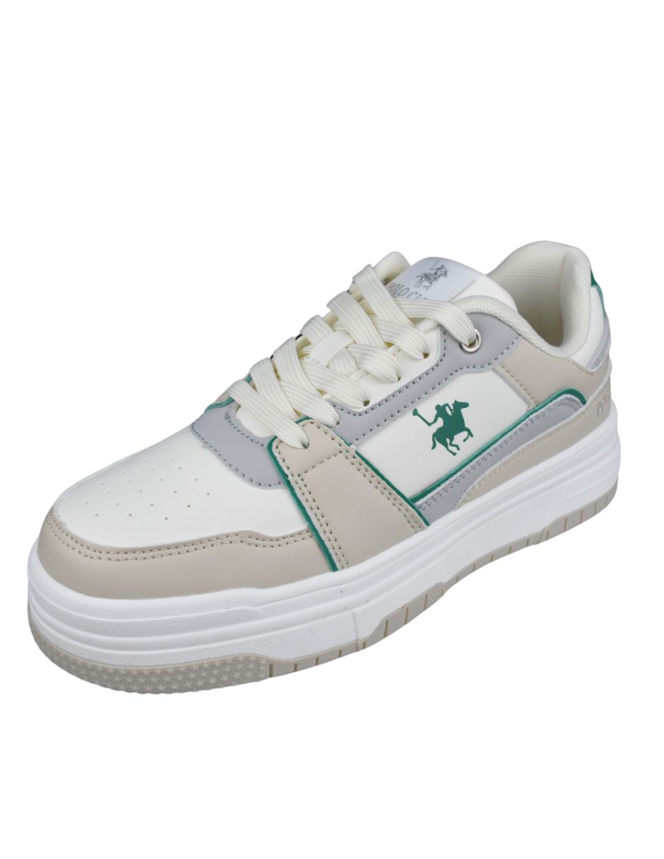 Tenis para mujer 6