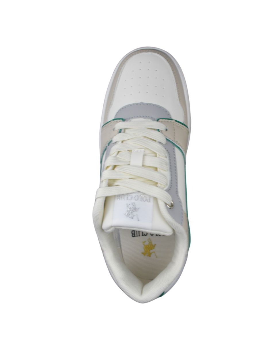 Tenis para mujer 7