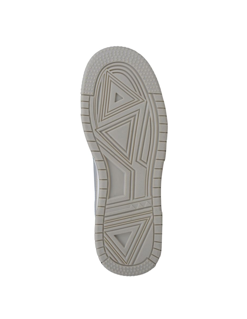 Tenis para mujer 8