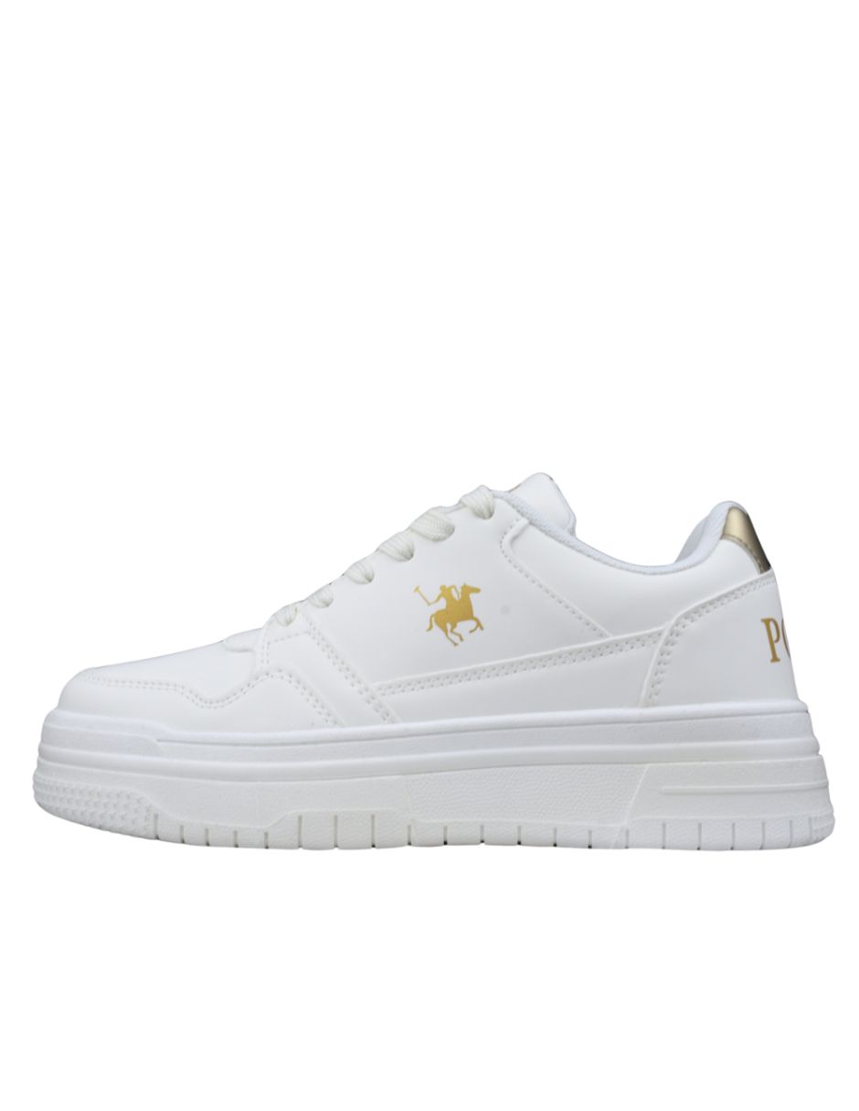 Tenis para mujer