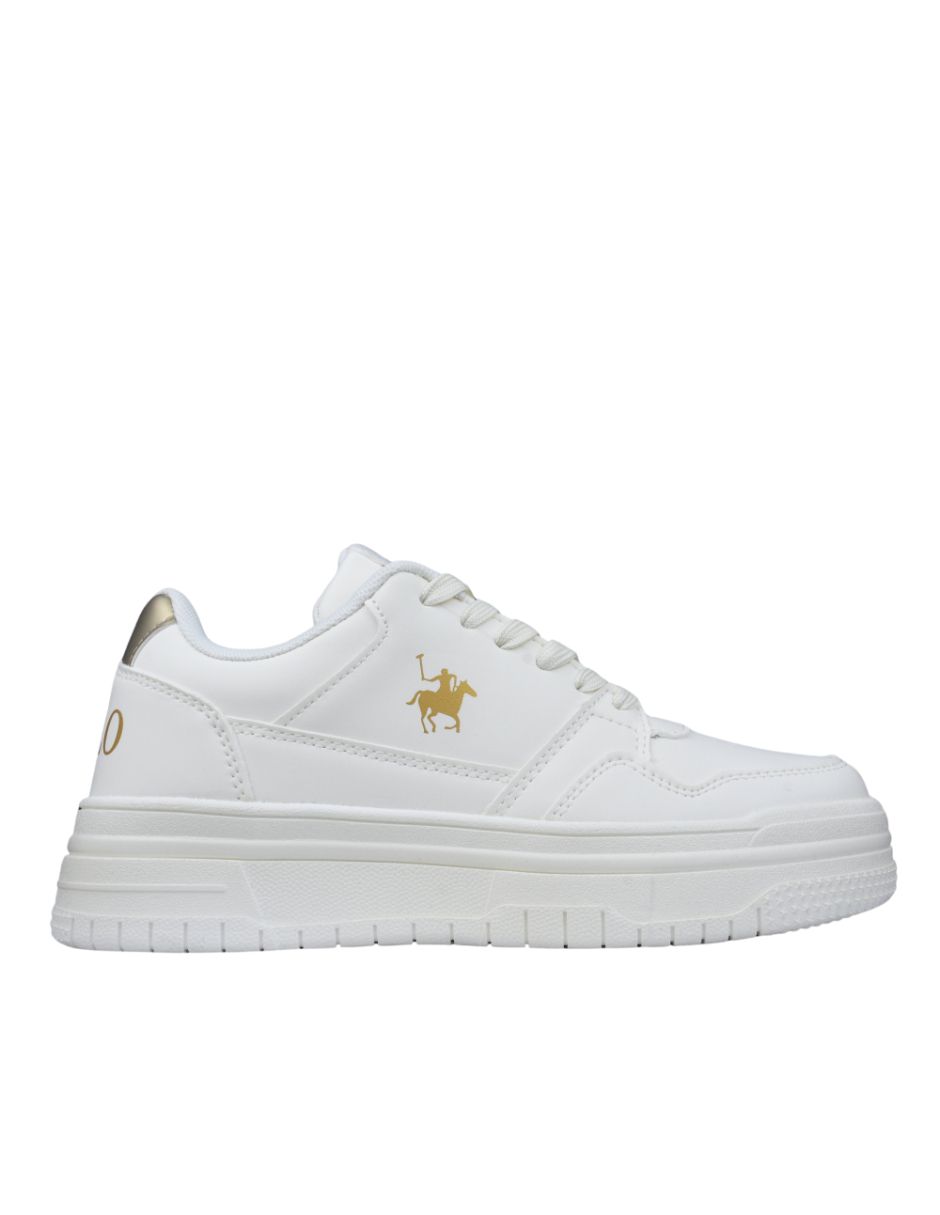 Tenis para mujer 5
