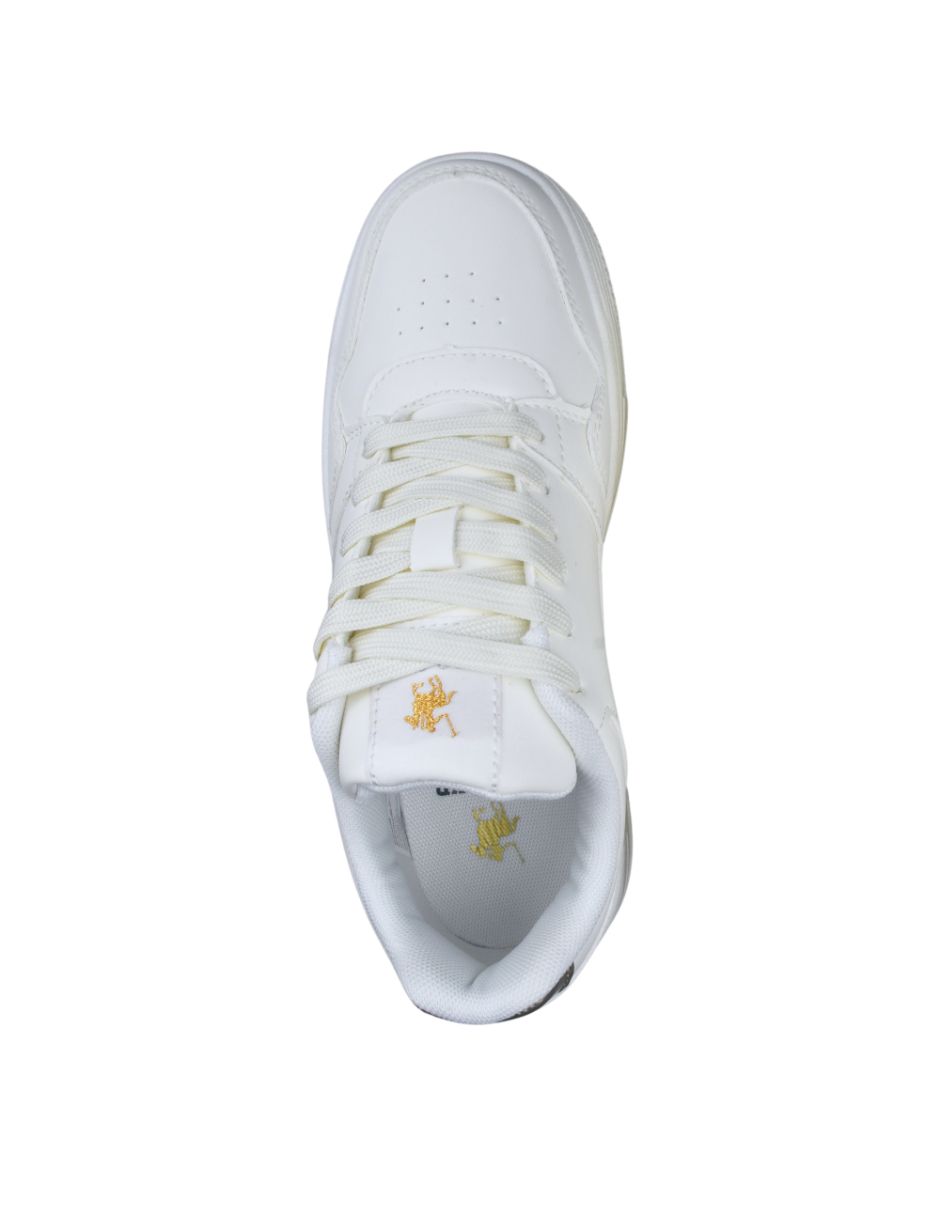 Tenis para mujer 6