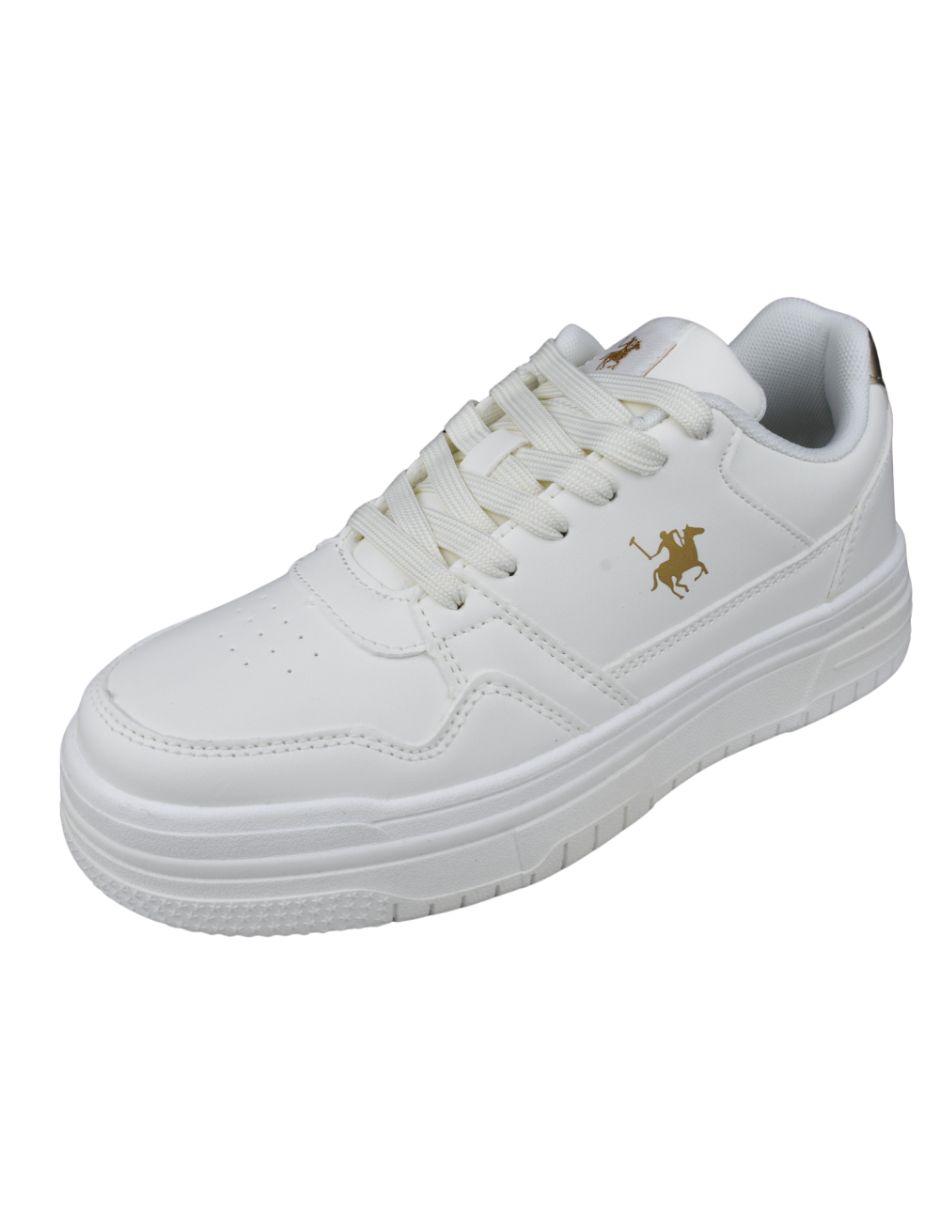 Tenis para mujer 7