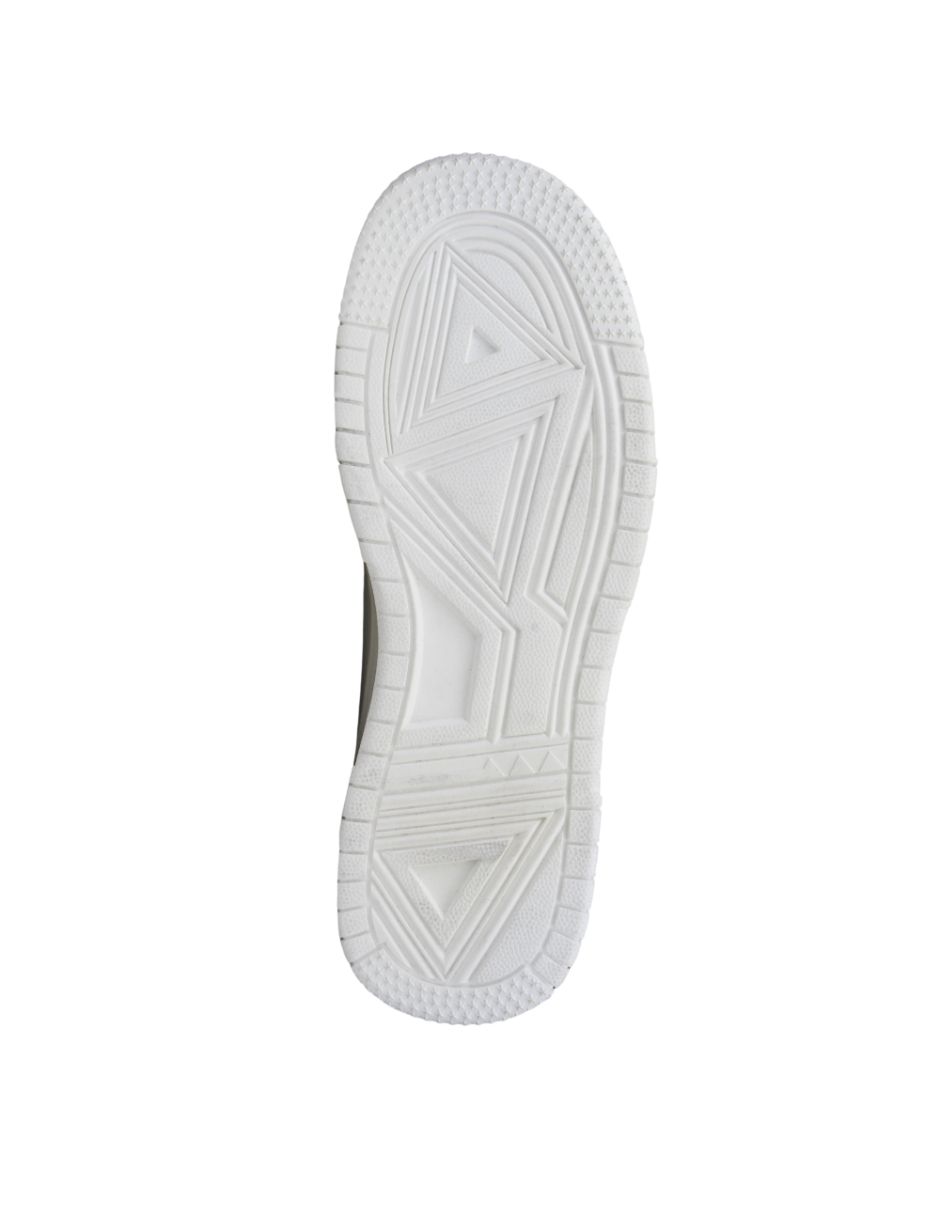 Tenis para mujer 8