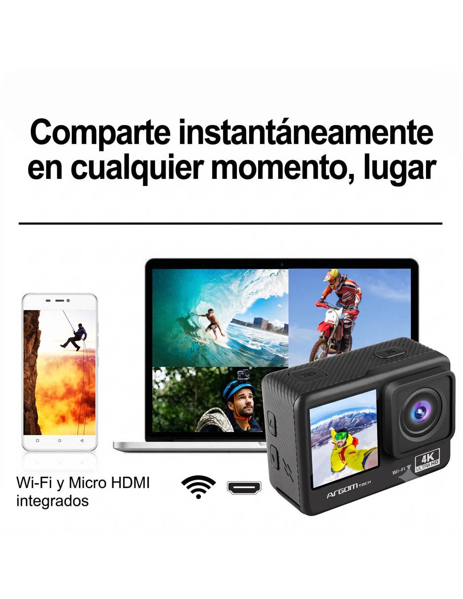 Smartwatch 2