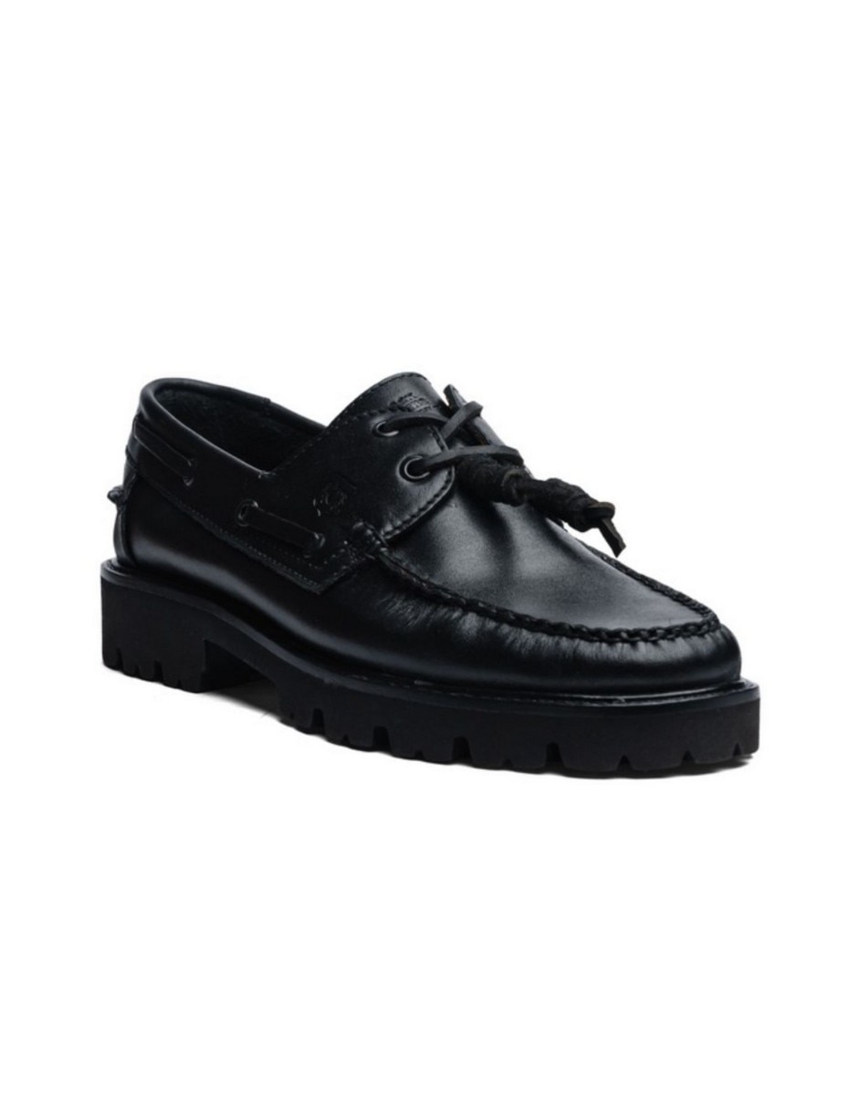 Zapato Mocasín SIN FAMILIA NI COLECCIÓN para hombre