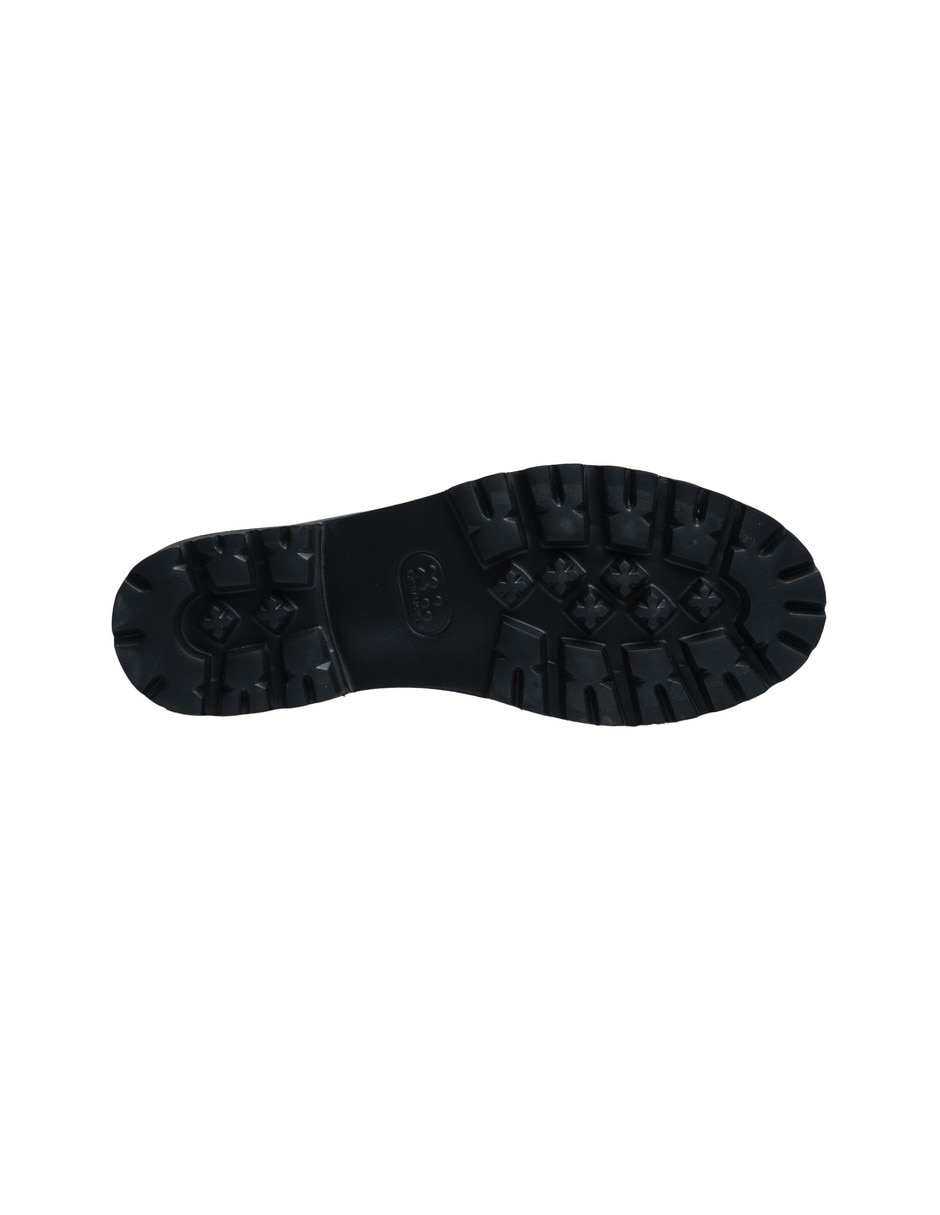 Zapato Mocasín SIN FAMILIA NI COLECCIÓN para hombre 14