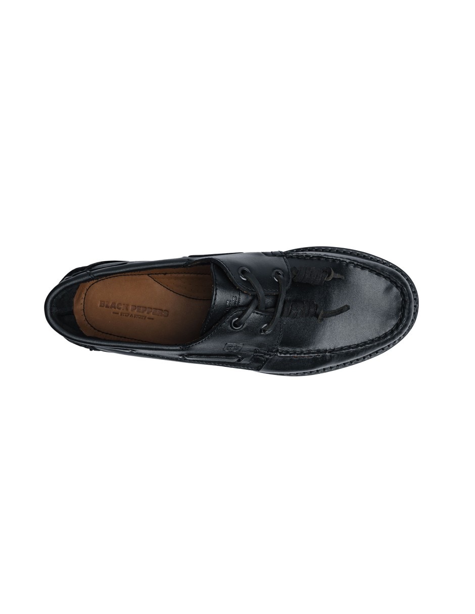 Zapato Mocasín SIN FAMILIA NI COLECCIÓN para hombre 15