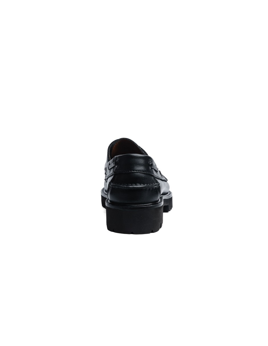 Zapato Mocasín SIN FAMILIA NI COLECCIÓN para hombre 19