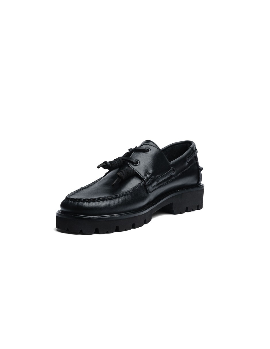 Zapato Mocasín SIN FAMILIA NI COLECCIÓN para hombre 3