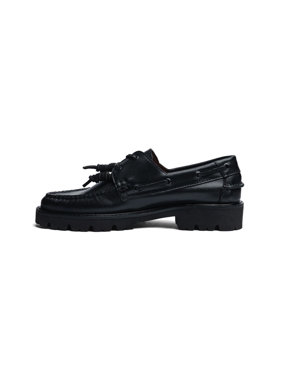 Zapato Mocasín SIN FAMILIA NI COLECCIÓN para hombre 6