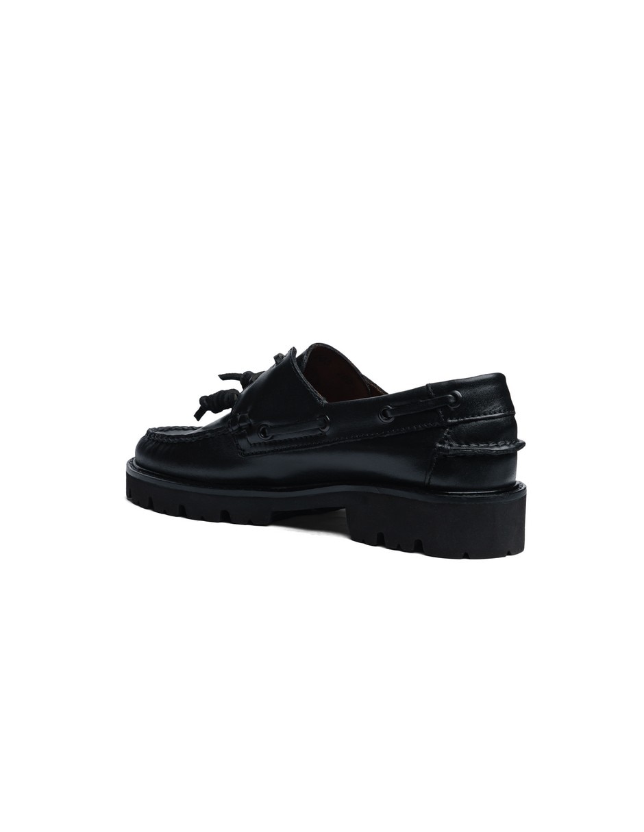 Zapato Mocasín SIN FAMILIA NI COLECCIÓN para hombre 8