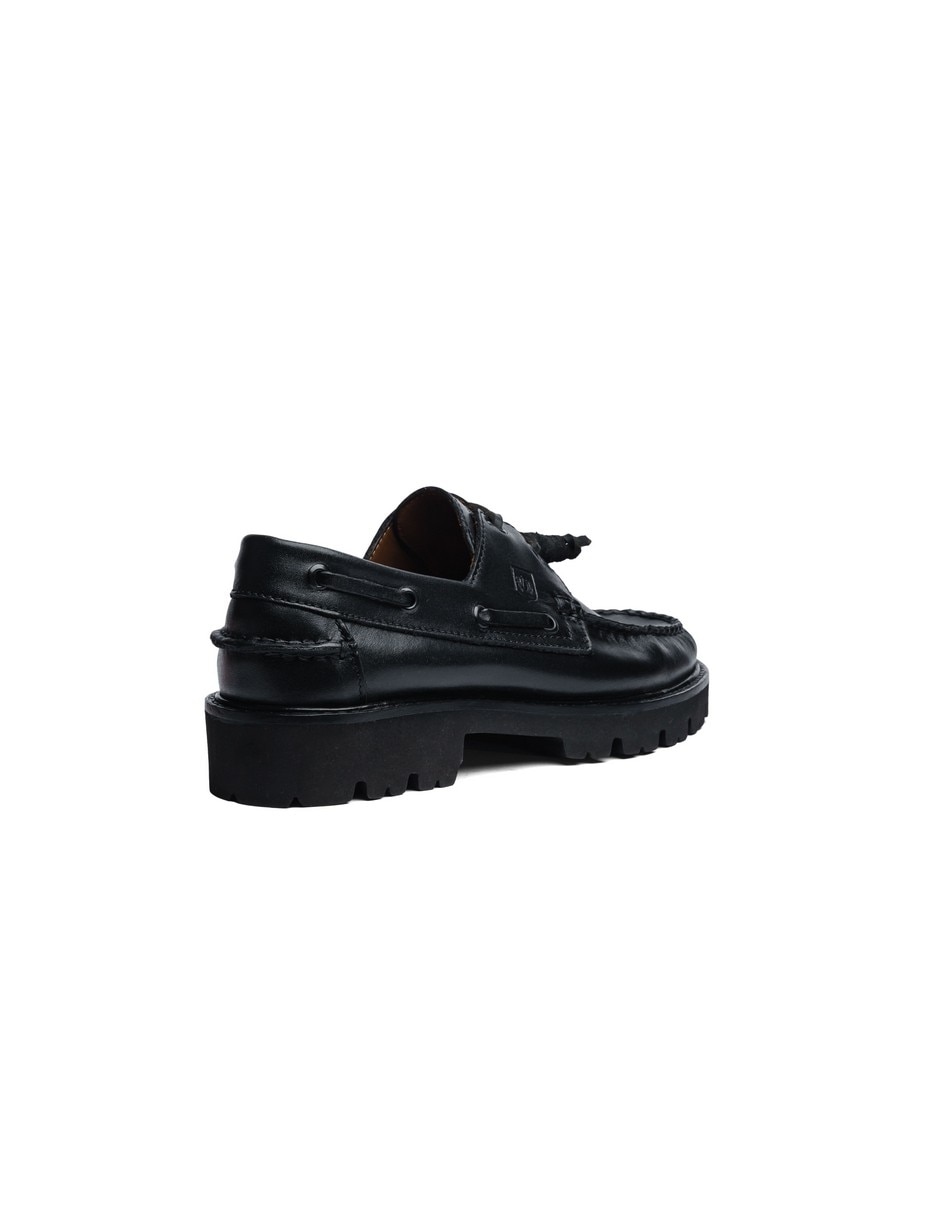 Zapato Mocasín SIN FAMILIA NI COLECCIÓN para hombre 10
