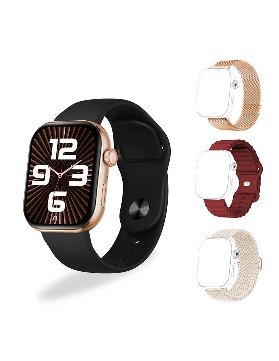 Smartwatch Smartwatch