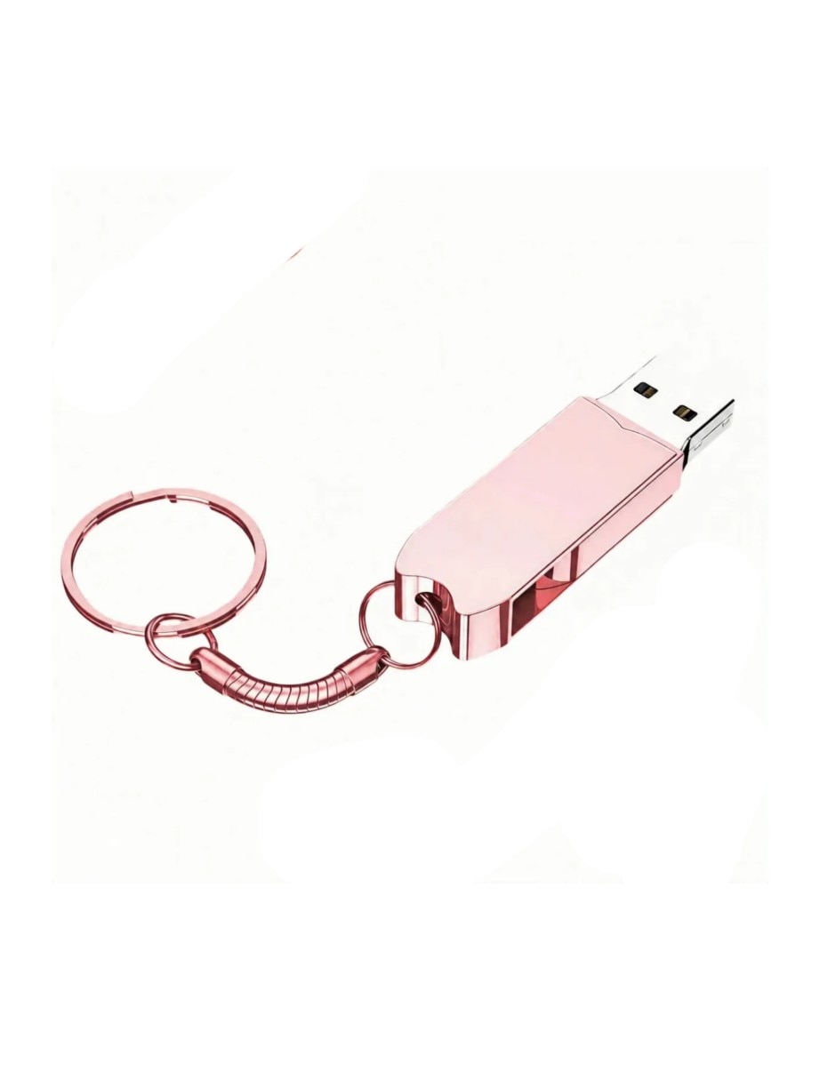 Usb para almacenar Usb para almacenar