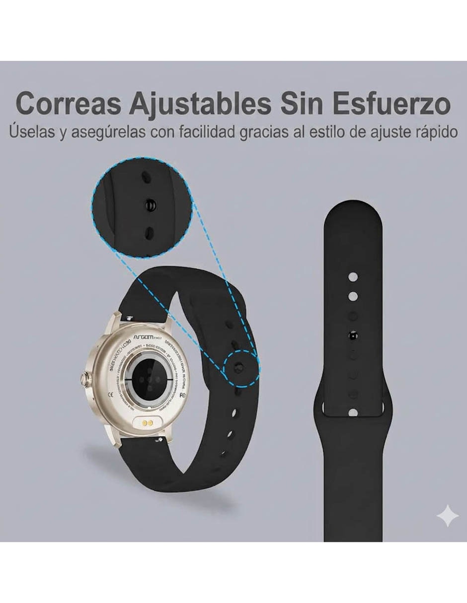 Smartwatch 2