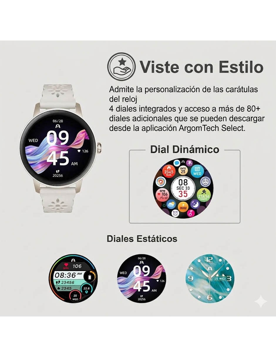 Smartwatch Smartwatch