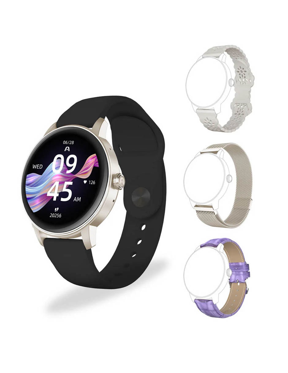 Smartwatch 3