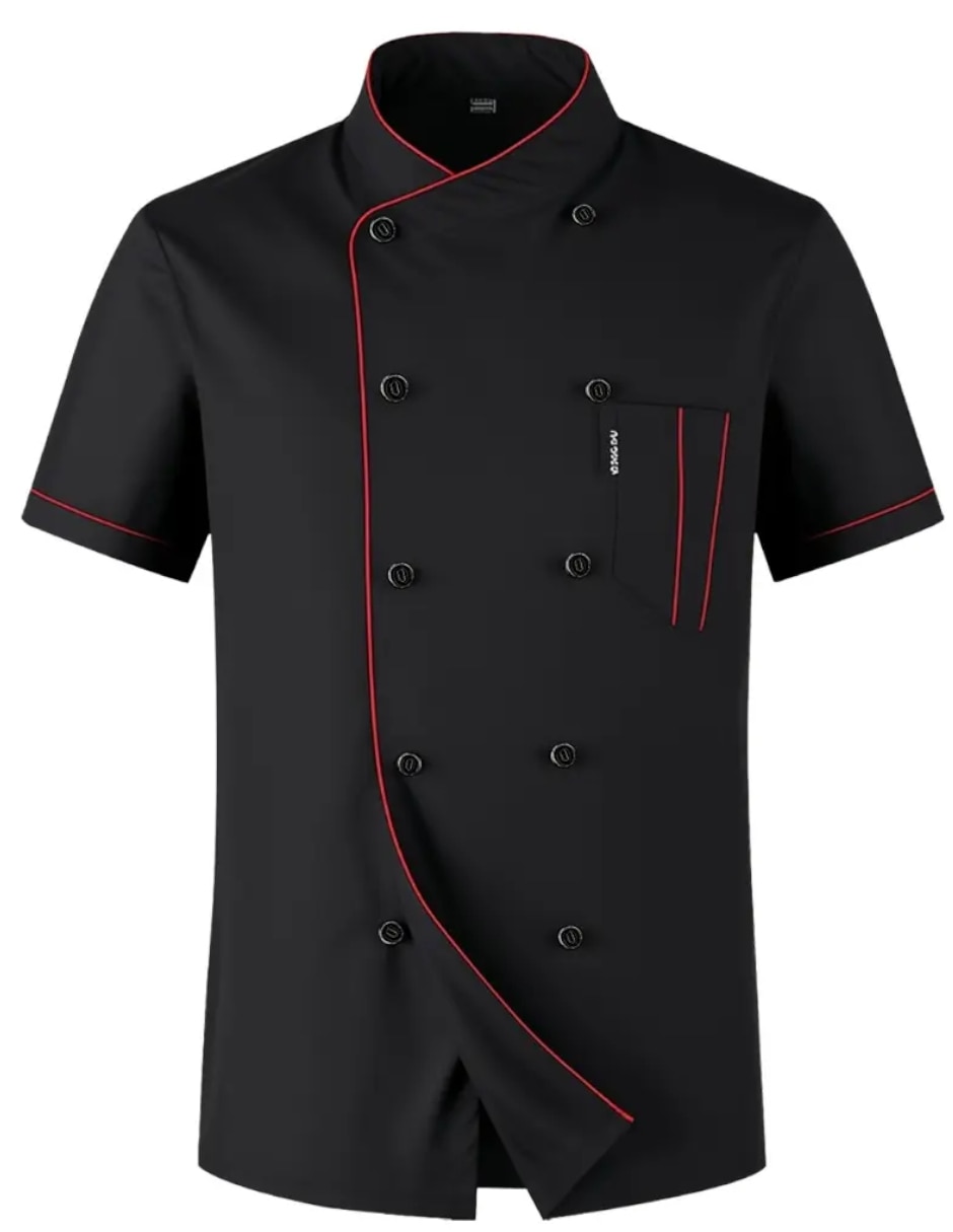 estilo Ajustado para Hombre