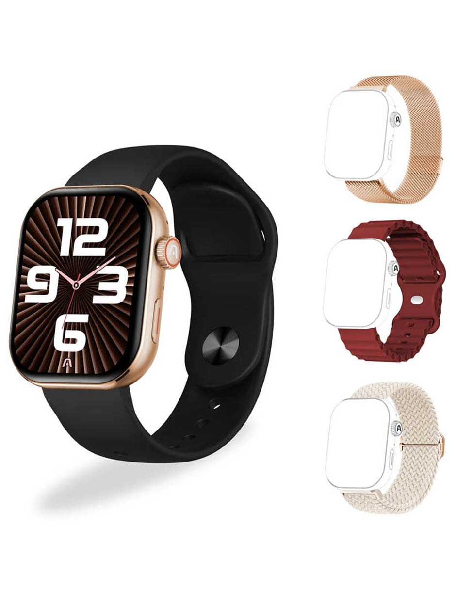 Smartwatch Smartwatch
