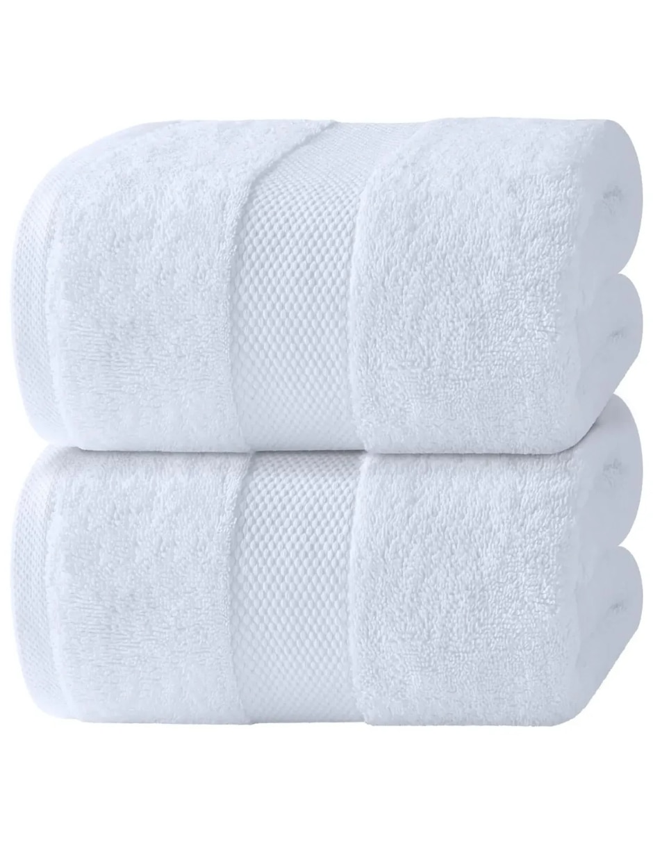 Toalla para baño de algodón Toalla para baño de algodón