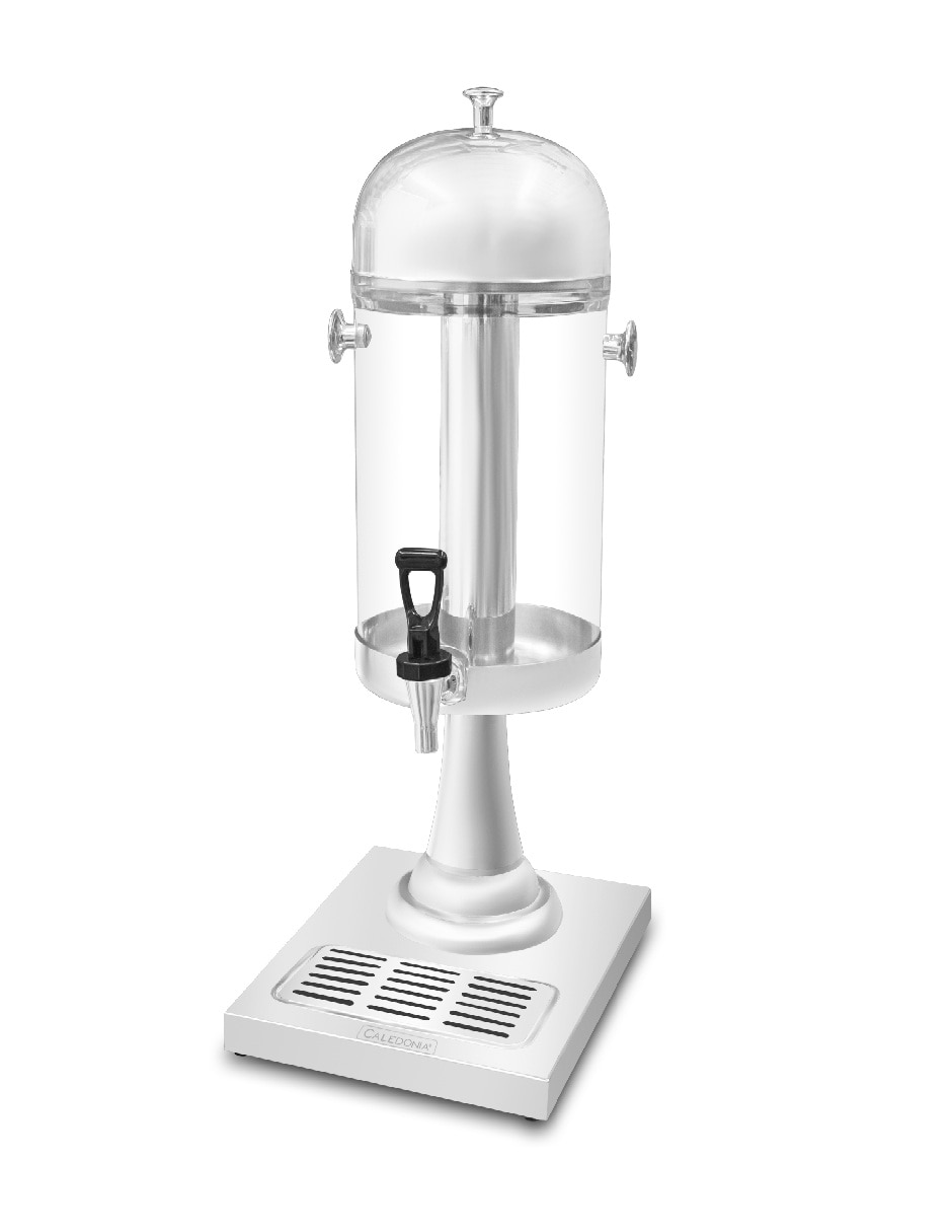 Dispensador de agua manual cylindrical beverage dispenser Dispensador de agua manual cylindrical beverage dispenser